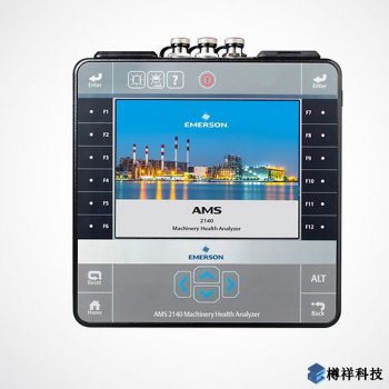 電機(jī)故障檢測儀-儀器百科